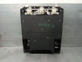 Recambio de luz interior para bmw 3 coupé (e92) 320 d referencia OEM IAM 61319137507 61319137507 