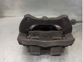 Recambio de pinza freno delantera derecha para chevrolet cruze 2.0 diesel cat referencia OEM IAM 13301227 