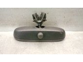Recambio de espejo interior para bmw 1 (f20) 116 d referencia OEM IAM 51169243588 51169243588 