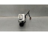 Replacement ignition switch for Peugeot 3008 1.6 HDi FAP CAT (9HZ / DV6TED4) OEM IAM reference 9663123380 DELPHI