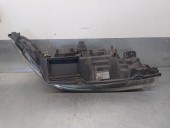 Recambio de faro izquierdo para renault laguna ii (bg0) 1.6 referencia OEM IAM 8200002845 89004687 5 PUERTAS