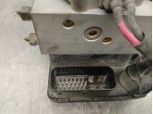 Recambio de abs para honda hr-v (gh) 1.6 cat referencia OEM IAM AC051192381 Q003T05778 MITSUBISHI