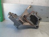 Recambio de soporte motor derecho para toyota avensis berlina (t25) 2.2 d-4d cat referencia OEM IAM 123150R012 
