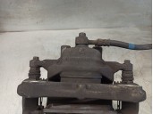 Recambio de pinza freno delantera derecha para chevrolet cruze 2.0 diesel cat referencia OEM IAM 13301227 