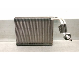 Recambio de evaporador aire acondicionado para bmw 1 (f20) 116 d referencia OEM IAM 64116975553 64116975553 