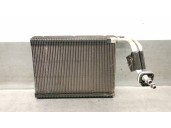 Recambio de evaporador aire acondicionado para bmw 1 (f20) 116 d referencia OEM IAM 64116975553 64116975553 