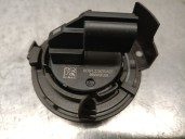 Recambio de sensor impacto para renault captur ii referencia OEM IAM 988365FL0A 