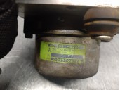 Recambio de abs para honda hr-v (gh) 1.6 cat referencia OEM IAM AC051192381 Q003T05778 MITSUBISHI