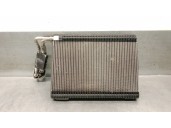 Recambio de evaporador aire acondicionado para bmw 1 (f20) 116 d referencia OEM IAM 64116975553 64116975553 