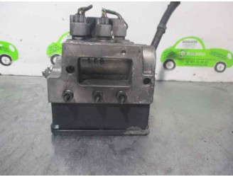 Recambio de abs para toyota prius (nhw11) 1.5 16v cat referencia OEM IAM 4451047030 