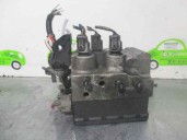Recambio de abs para toyota prius (nhw11) 1.5 16v cat referencia OEM IAM 4451047030 