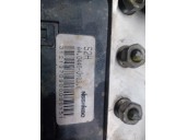 Recambio de abs para honda hr-v (gh) 1.6 cat referencia OEM IAM AC051192381 Q003T05778 MITSUBISHI