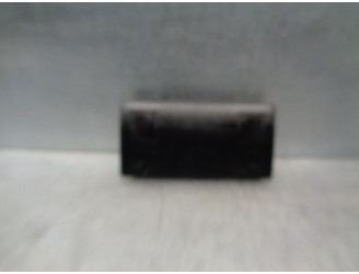 Recambio de modulo electronico para bmw x5 (e53) referencia OEM IAM 65756928429 