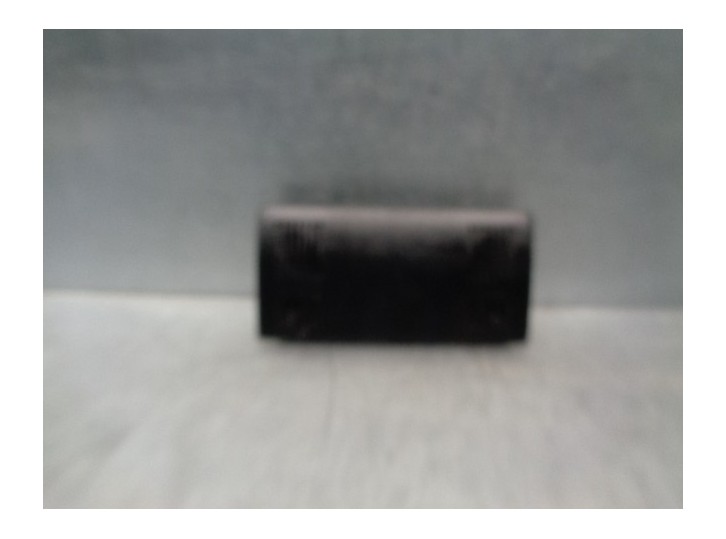 Recambio de modulo electronico para bmw x5 (e53) referencia OEM IAM 65756928429 
