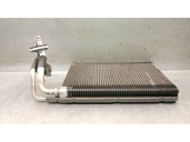 Recambio de evaporador aire acondicionado para bmw 1 (f20) 116 d referencia OEM IAM 64116975553 64116975553 