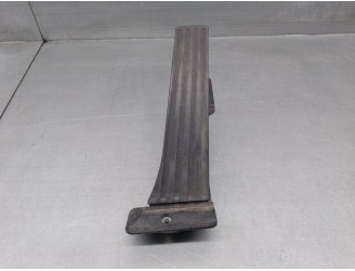 Recambio de potenciometro pedal para bmw serie 1 lim. (f20) 2.0 turbodiesel referencia OEM IAM 35426853176 35406889819 