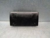 Recambio de modulo electronico para bmw x5 (e53) referencia OEM IAM 65756928429 