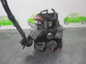 Recambio de abs para toyota prius (nhw11) 1.5 16v cat referencia OEM IAM 4451047030 