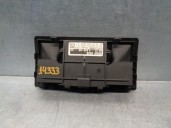 Recambio de modulo electronico para bmw x5 (e53) referencia OEM IAM 65756928429  