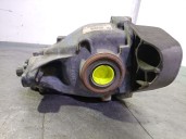 Recambio de diferencial trasero para bmw 1 (f20) 116 d referencia OEM IAM 7599466 33107599466 3.08
