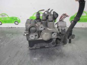 Recambio de abs para toyota prius (nhw11) 1.5 16v cat referencia OEM IAM 4451047030 