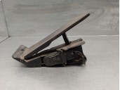 Recambio de potenciometro pedal para bmw serie 1 lim. (f20) 2.0 turbodiesel referencia OEM IAM 35426853176 35406889819 