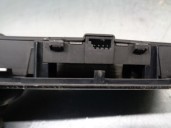 Recambio de modulo electronico para bmw x5 (e53) referencia OEM IAM 65756928429  