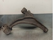 Recambio de brazo suspension inferior delantero izquierdo para chevrolet cruze 2.0 diesel cat referencia OEM IAM 13463244  
