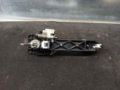 Recambio de maneta exterior delantera izquierda para hyundai i30 1.6 crdi cat referencia OEM IAM 826511H010  