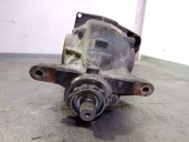 Recambio de diferencial trasero para bmw 1 (f20) 116 d referencia OEM IAM 7599466 33107599466 3.08