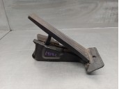 Recambio de potenciometro pedal para bmw serie 1 lim. (f20) 2.0 turbodiesel referencia OEM IAM 35426853176 35406889819 