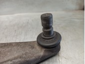 Recambio de brazo suspension inferior delantero izquierdo para chevrolet cruze 2.0 diesel cat referencia OEM IAM 13463244  