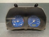 Recambio de cuadro instrumentos para honda hr-v (gh) 1.6 cat referencia OEM IAM HR0265102 