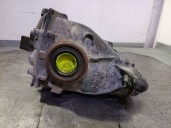 Recambio de diferencial trasero para bmw 1 (f20) 116 d referencia OEM IAM 7599466 33107599466 3.08