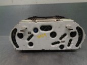 Recambio de cuadro instrumentos para honda hr-v (gh) 1.6 cat referencia OEM IAM HR0265102 