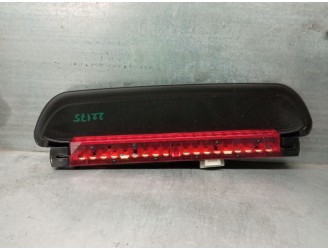 Recambio de luz central de freno para bmw 3 coupé (e92) 320 d referencia OEM IAM 63257146059 63257146059 