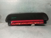 Recambio de luz central de freno para bmw 3 coupé (e92) 320 d referencia OEM IAM 63257146059 63257146059 