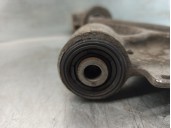 Recambio de brazo suspension inferior delantero izquierdo para chevrolet cruze 2.0 diesel cat referencia OEM IAM 13463244  