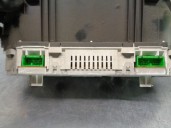 Recambio de cuadro instrumentos para honda hr-v (gh) 1.6 cat referencia OEM IAM HR0265102 