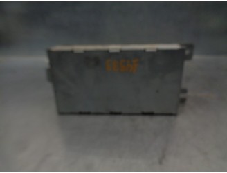 Recambio de modulo electronico para bmw x5 (e53) referencia OEM IAM 84216969268 MODULO BLUETOOTH 