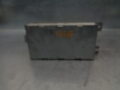 Recambio de modulo electronico para bmw x5 (e53) referencia OEM IAM 84216969268 MODULO BLUETOOTH 