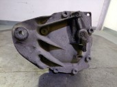 Recambio de diferencial trasero para bmw 1 (f20) 116 d referencia OEM IAM 7599466 33107599466 3.08