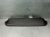 Recambio de luz central de freno para bmw 3 coupé (e92) 320 d referencia OEM IAM 63257146059 63257146059 