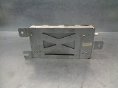 Recambio de modulo electronico para bmw x5 (e53) referencia OEM IAM 84216969268 MODULO BLUETOOTH 