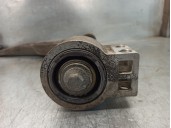 Recambio de brazo suspension inferior delantero izquierdo para chevrolet cruze 2.0 diesel cat referencia OEM IAM 13463244  