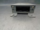 Recambio de modulo electronico para bmw x5 (e53) referencia OEM IAM 84216969268 MODULO BLUETOOTH 