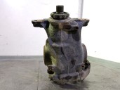 Recambio de diferencial trasero para bmw 1 (f20) 116 d referencia OEM IAM 7599466 33107599466 3.08