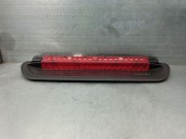 Recambio de luz central de freno para bmw 3 coupé (e92) 320 d referencia OEM IAM 63257146059 63257146059 