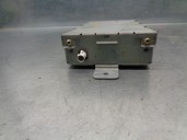 Recambio de modulo electronico para bmw x5 (e53) referencia OEM IAM 84216969268 MODULO BLUETOOTH 