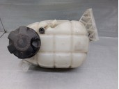 Recambio de deposito expansion para bmw serie 1 lim. (f20) 2.0 turbodiesel referencia OEM IAM 17137609468 17137642160 